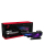 ASUS XH01 ROG Herculx uchwyt na kartę graficzną - 1156119 - zdjęcie 6